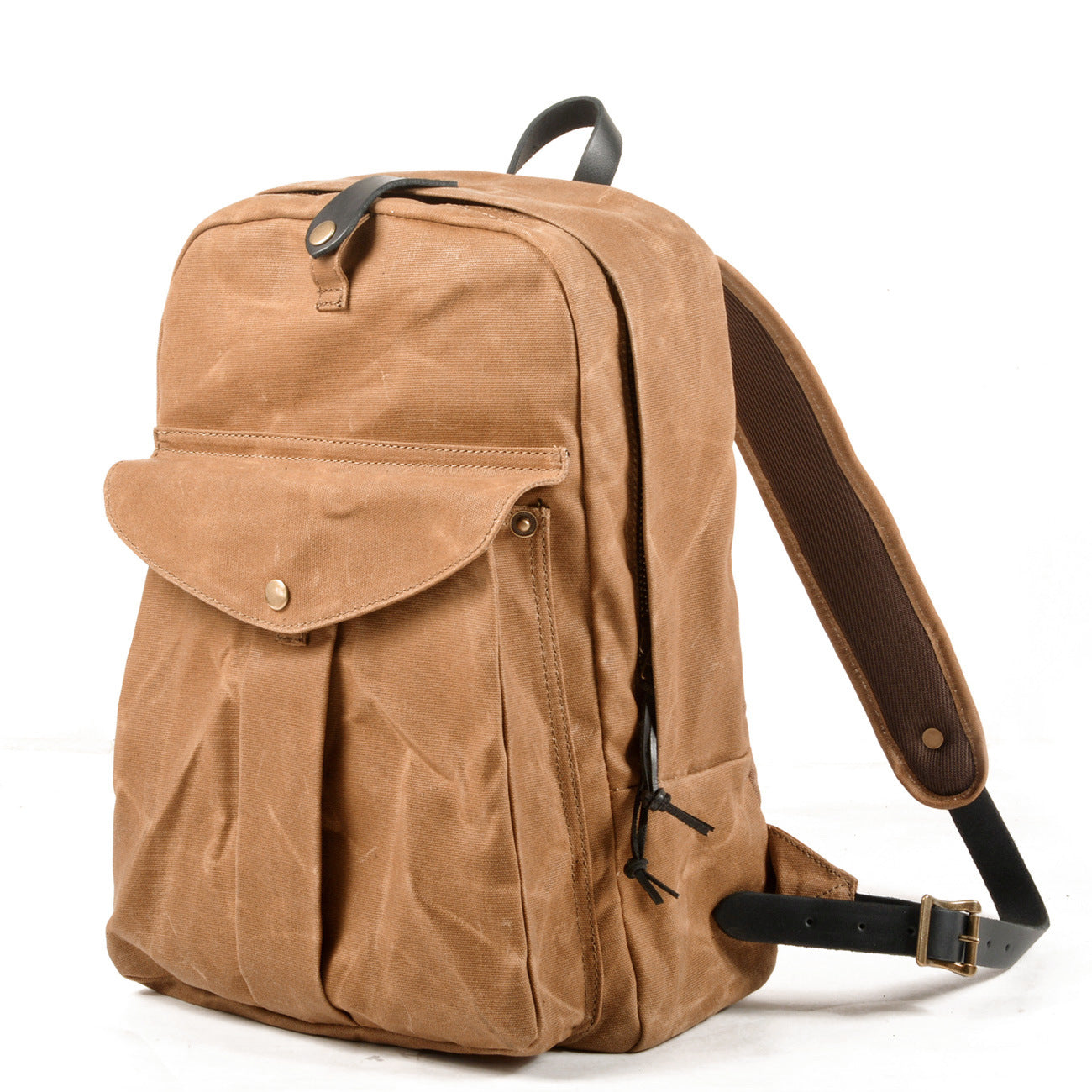 The Snowdonia Rucksack