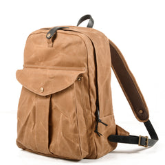 The Snowdonia Rucksack