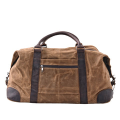 The Dartmoor Holdall