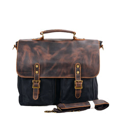 The Bloomsbury Brief