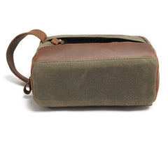 The Hampstead Dopp Kit