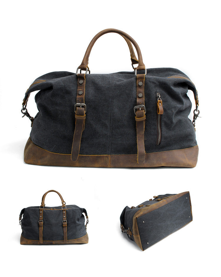 The Penrith Holdall