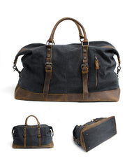 The Penrith Holdall