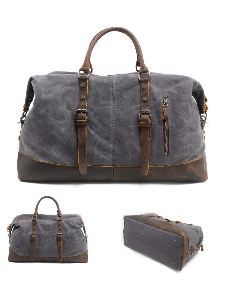 The Fenwick Holdall