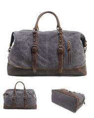The Malvern Holdall