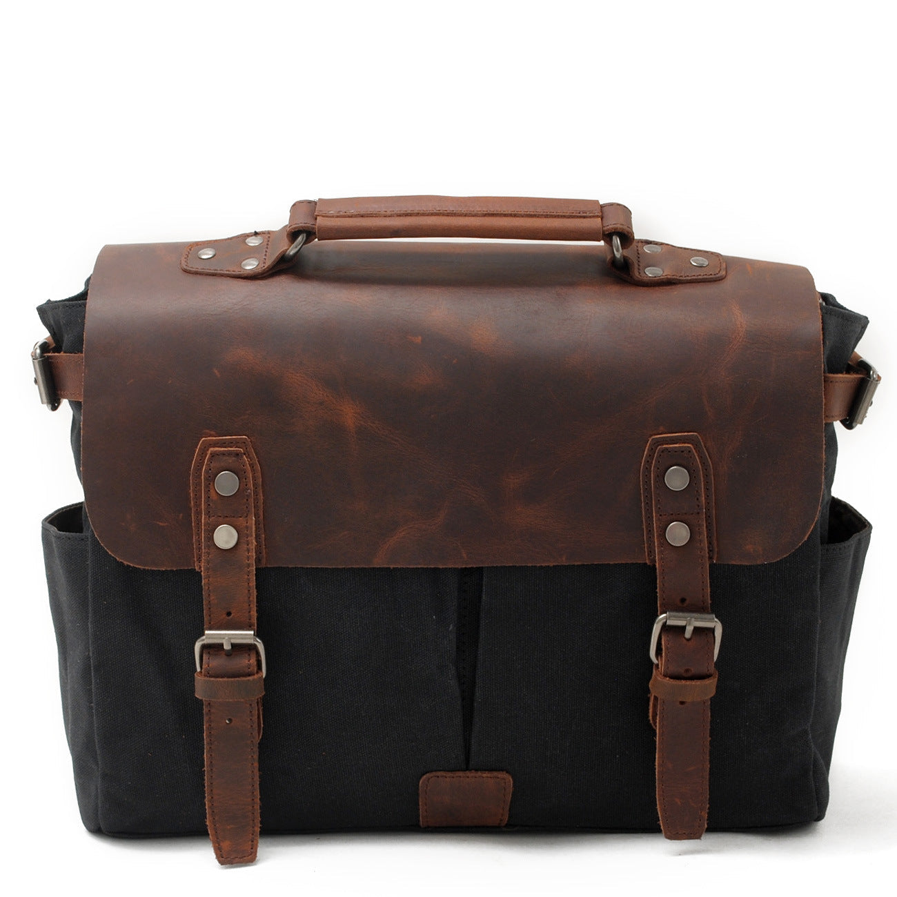 The Holborn Brief