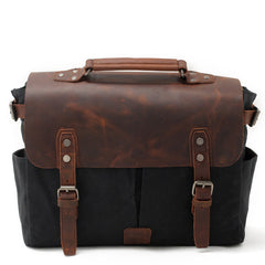 The Holborn Brief