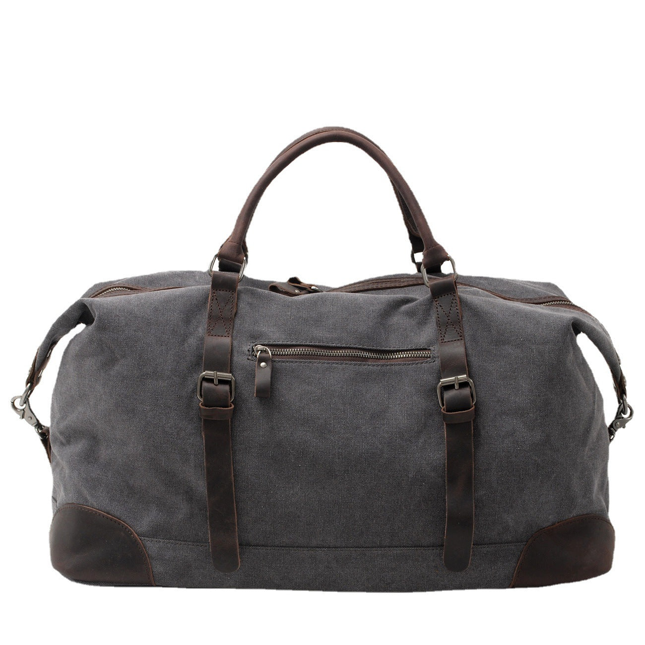 The Ashdown Holdall