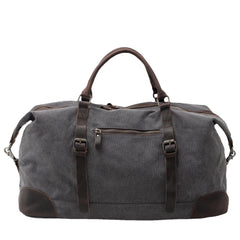 The Ashdown Holdall