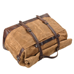 The Kendal Holdall