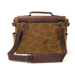 The Holborn Brief