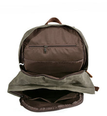 Wether & Hide Bag
