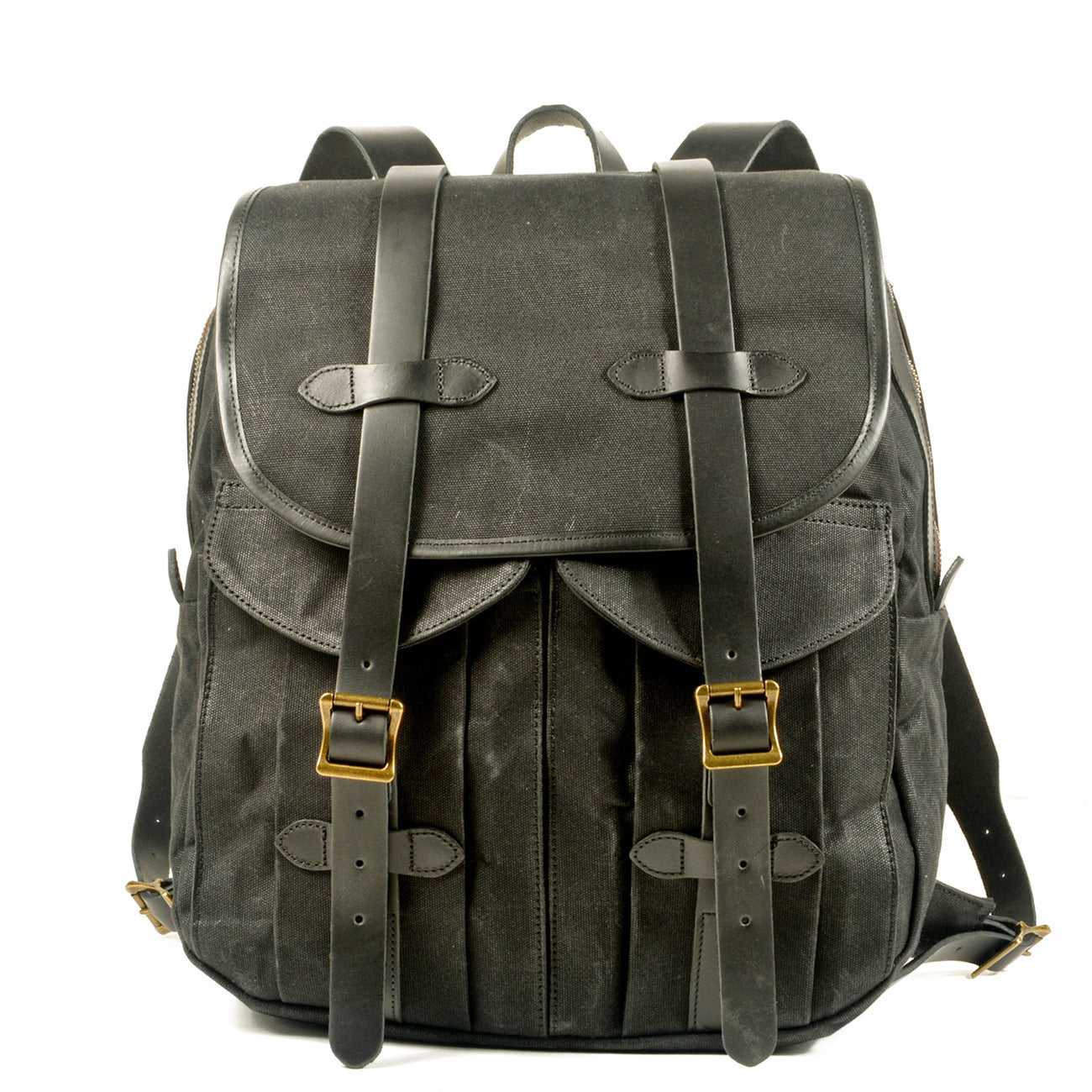 The Border Rucksack