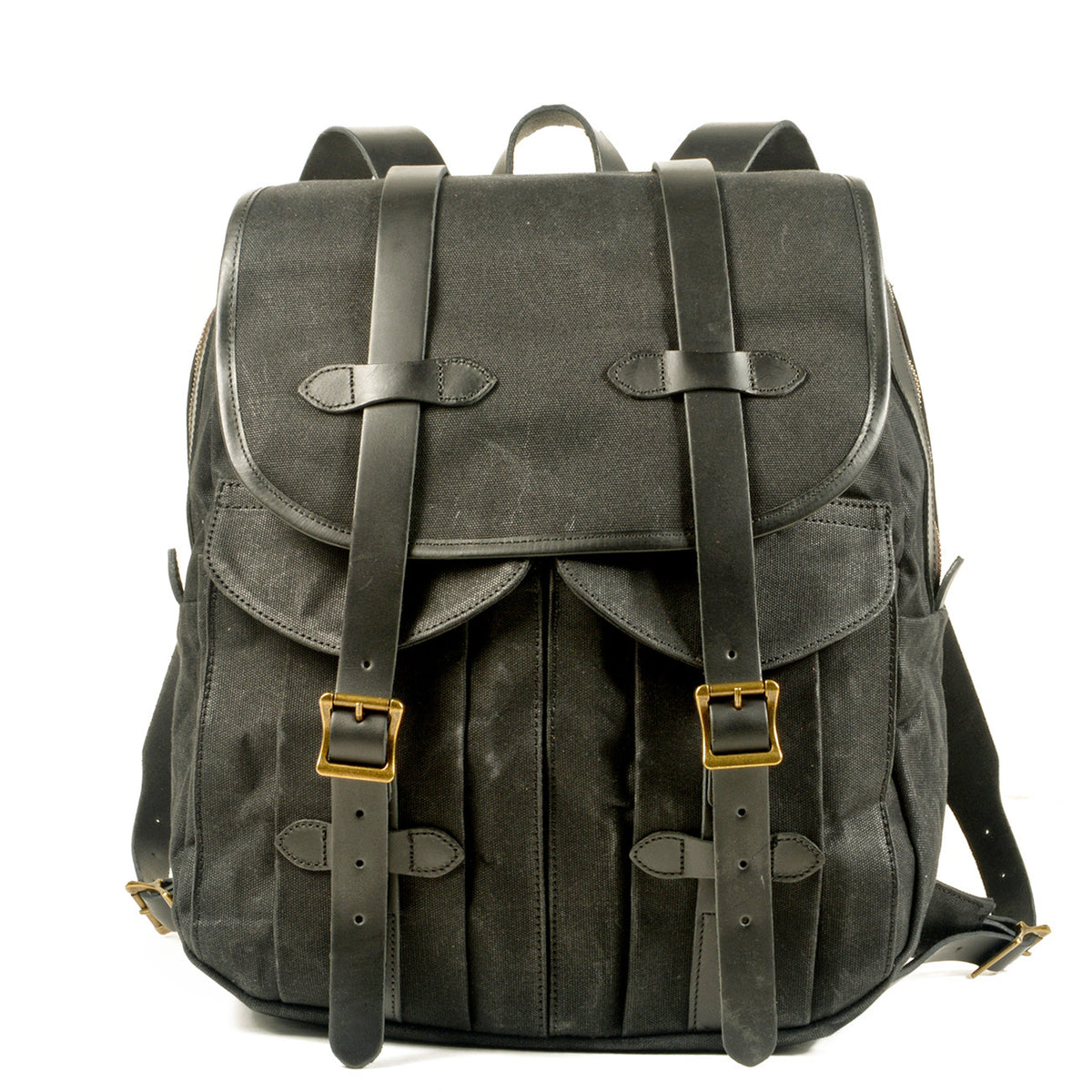 The Border Rucksack