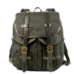 The Border Rucksack