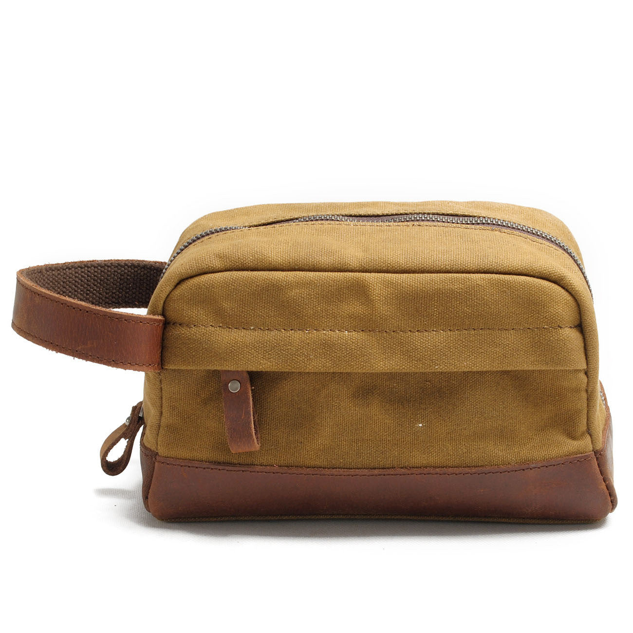 The Hampstead Dopp Kit