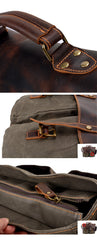 The Bloomsbury Brief