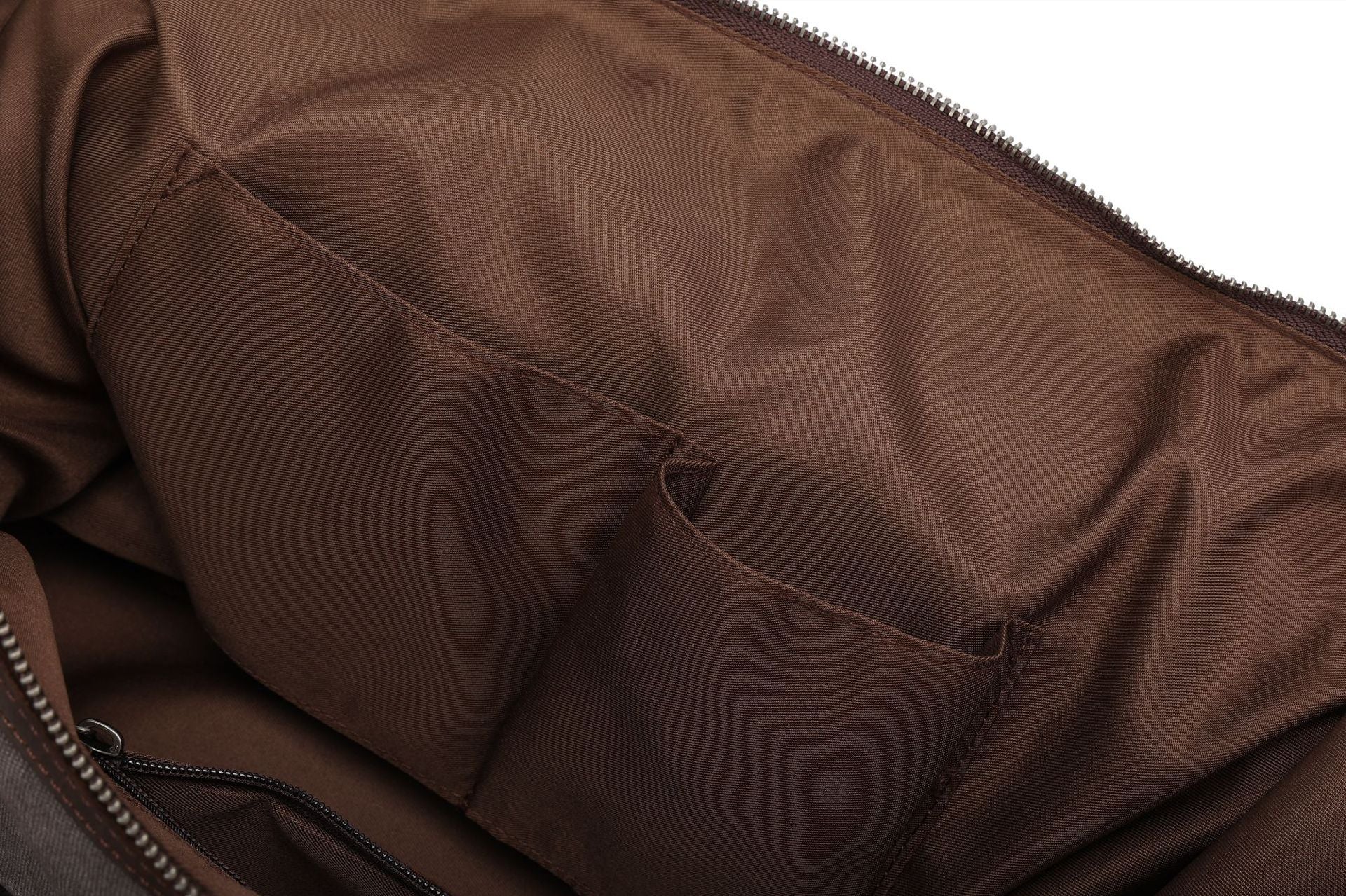 The Avon Travel Bag