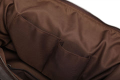 The Avon Travel Bag