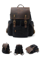 The Cairngorm Rucksack