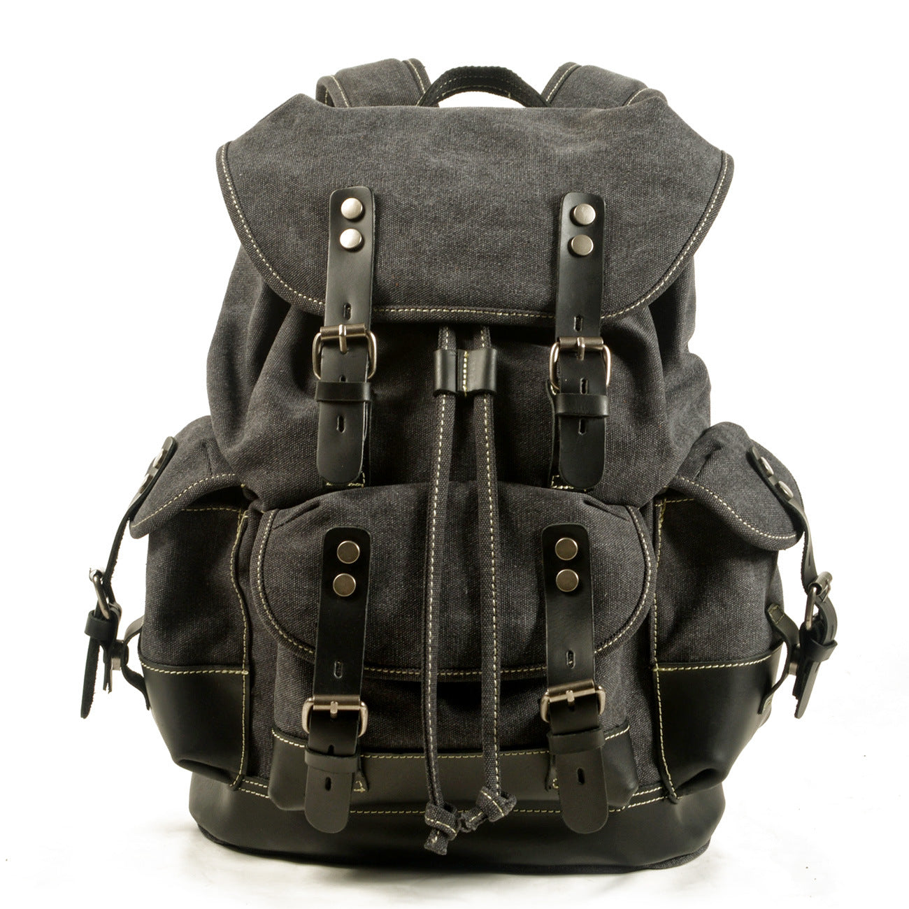 The Yorkshire Rucksack