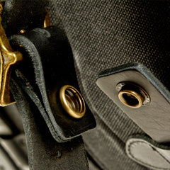 The Border Rucksack