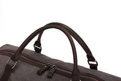 The Avon Travel Bag