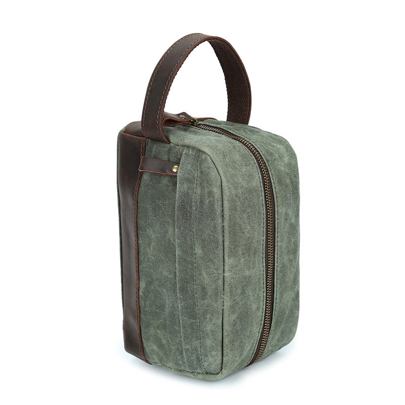 The Clapham Washbag