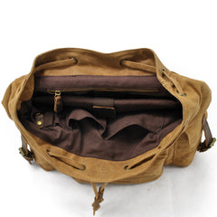 The Cairngorm Rucksack