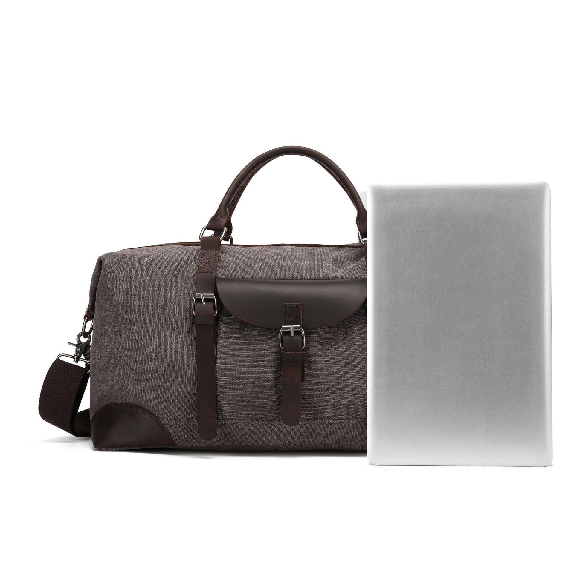 The Avon Travel Bag