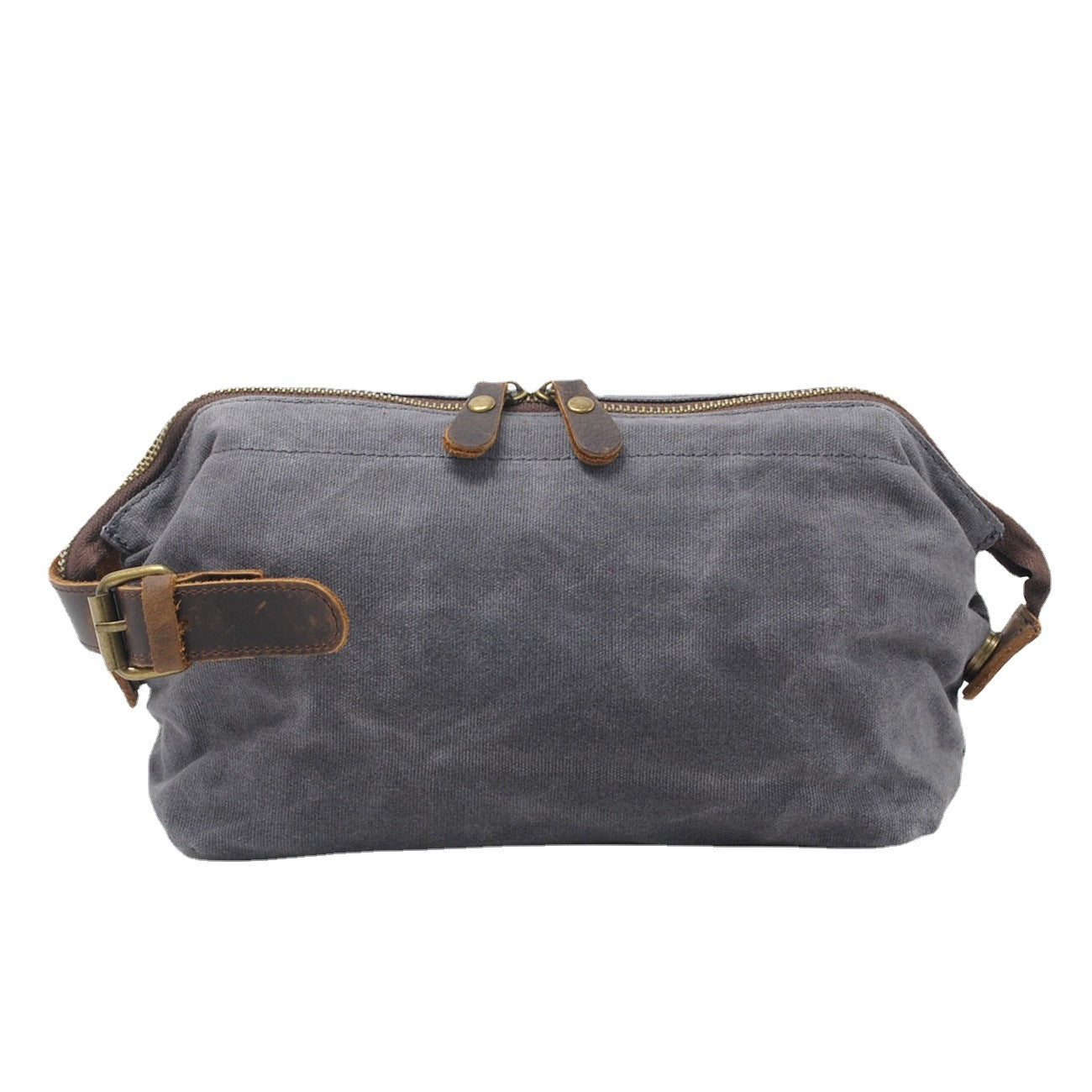 The Chelsea Washbag