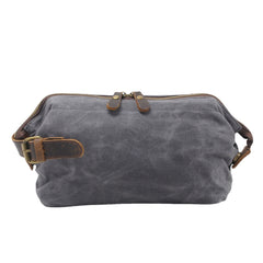 The Chelsea Washbag