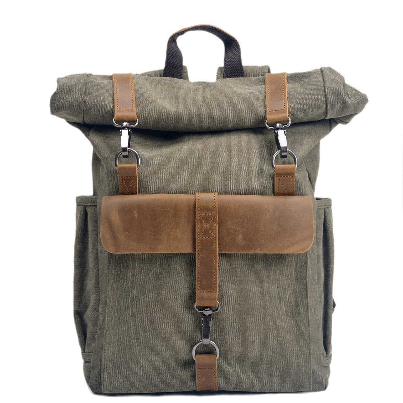 The Lakes Rolltop