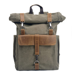 The Lakes Rolltop