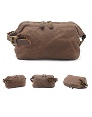 The Chelsea Washbag