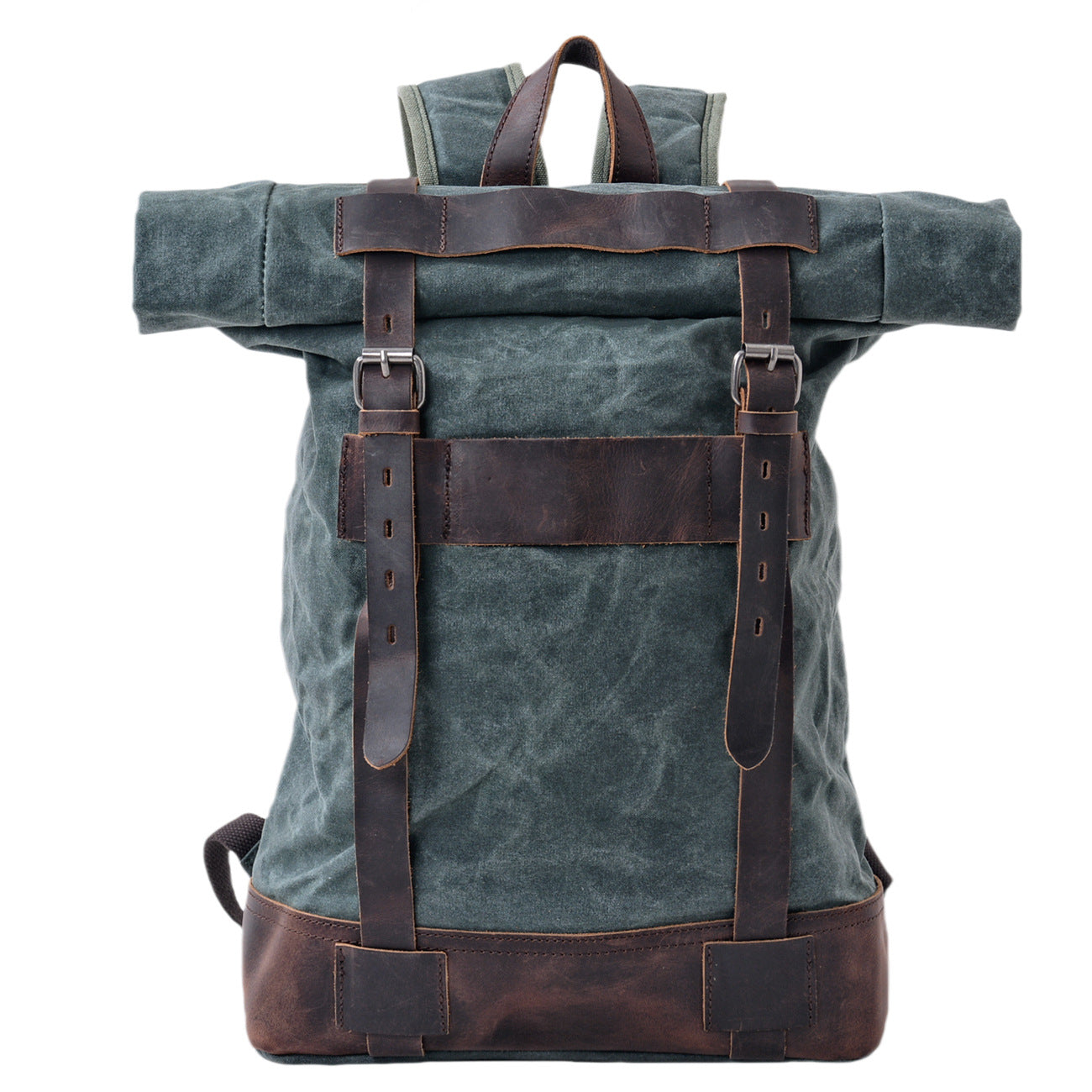 The Wye Rucksack