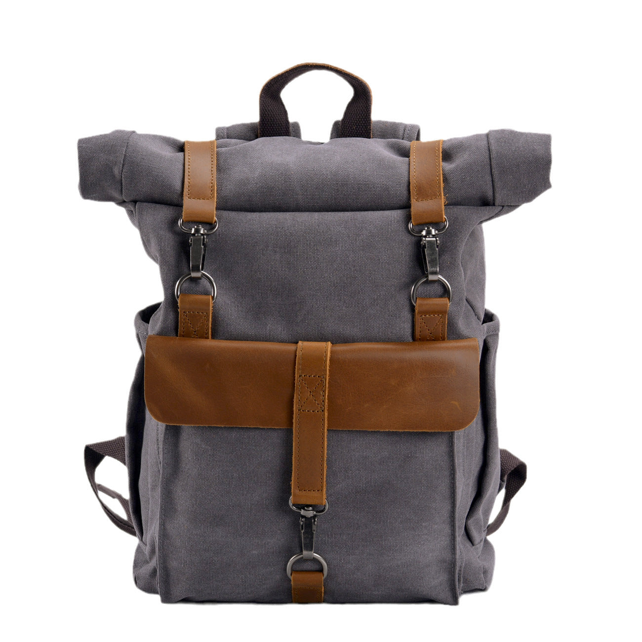 The Lakes Rolltop