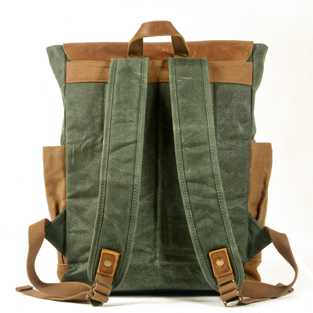 The Galloway Rucksack