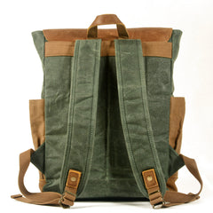 The Galloway Rucksack
