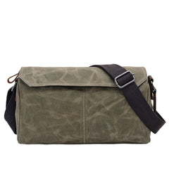 The Thames Crossbody