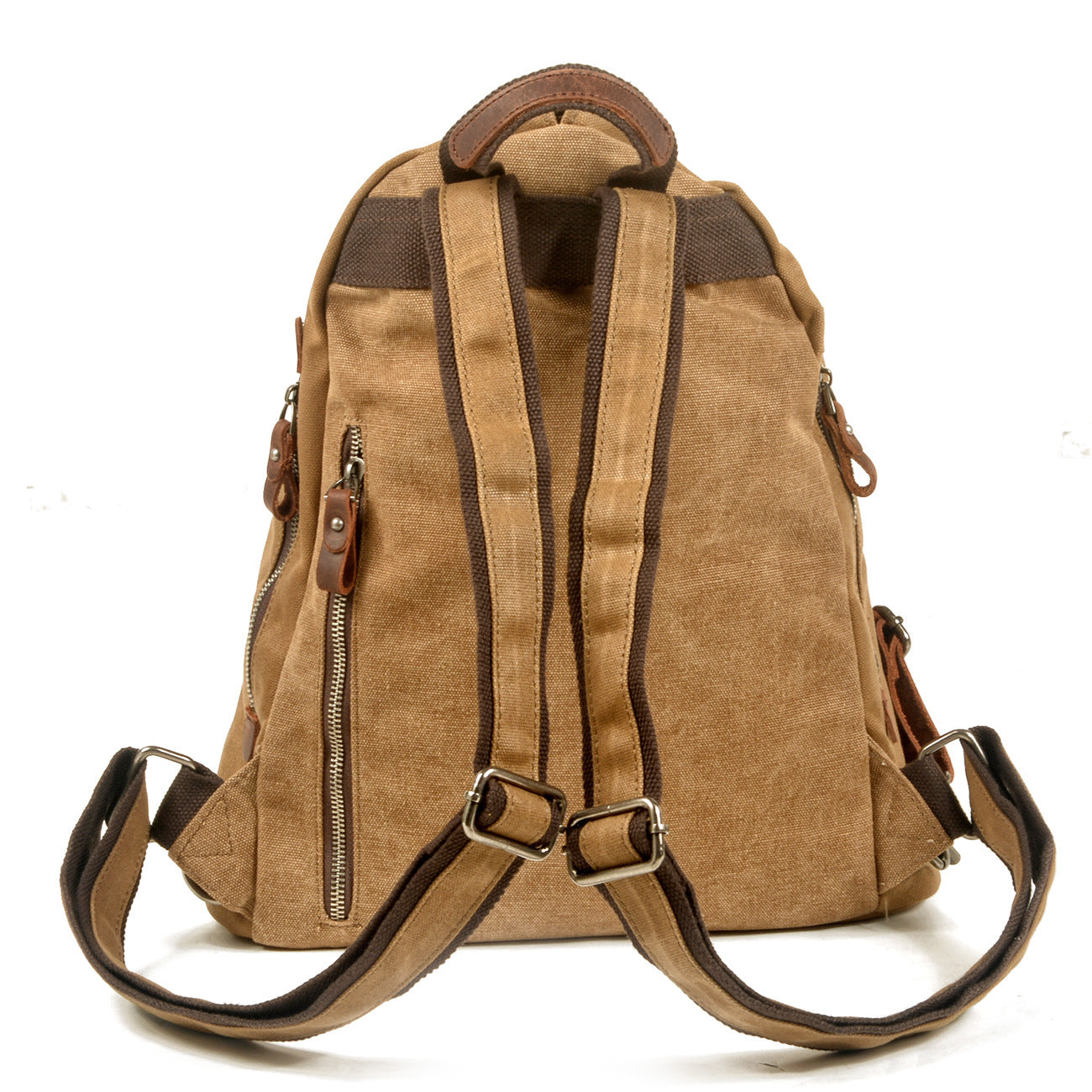 The Mendip Rucksack