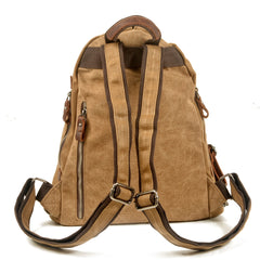 The Mendip Rucksack