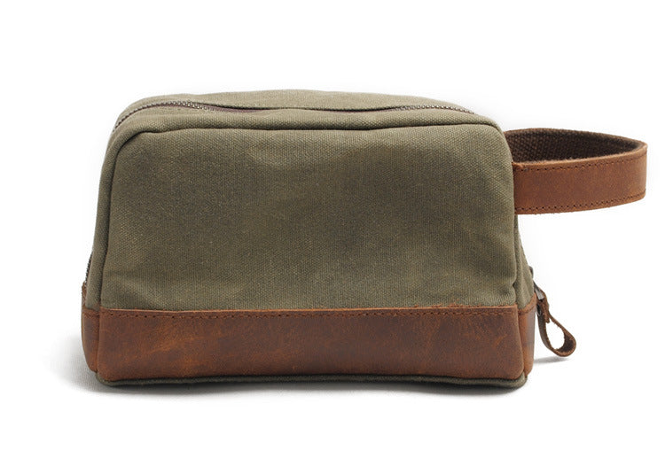 The Hampstead Dopp Kit