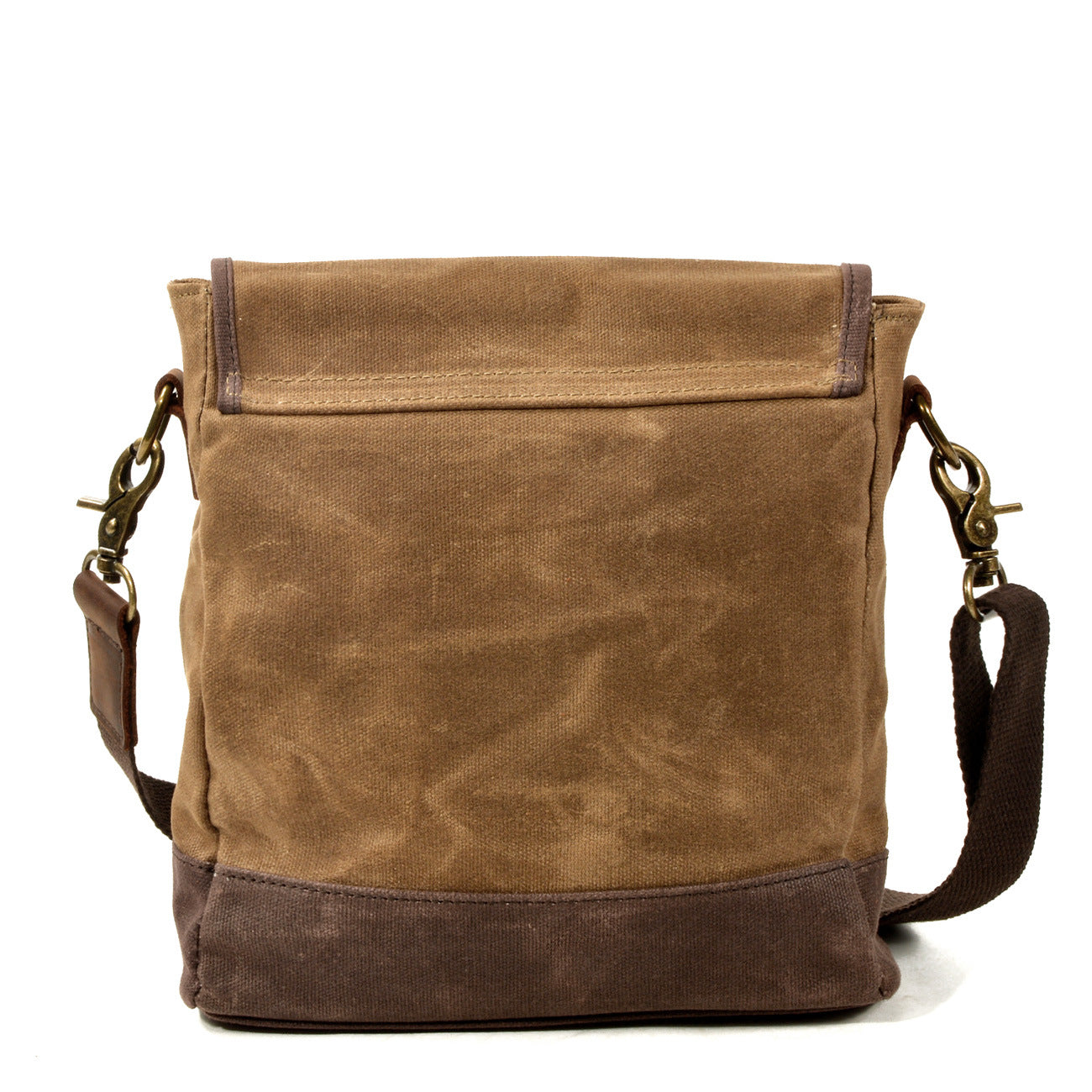 The Wandle Crossbody