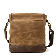 The Wandle Crossbody