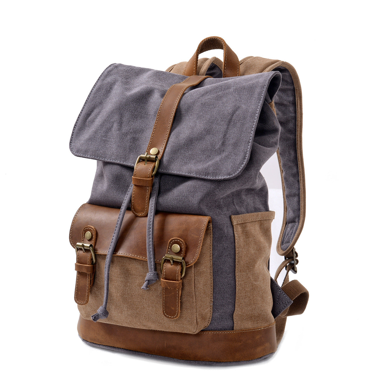 The Rydal Rucksack