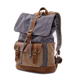 The Rydal Rucksack