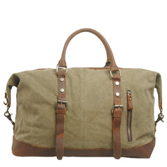 The Penrith Holdall