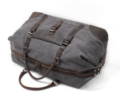 The Ashdown Holdall