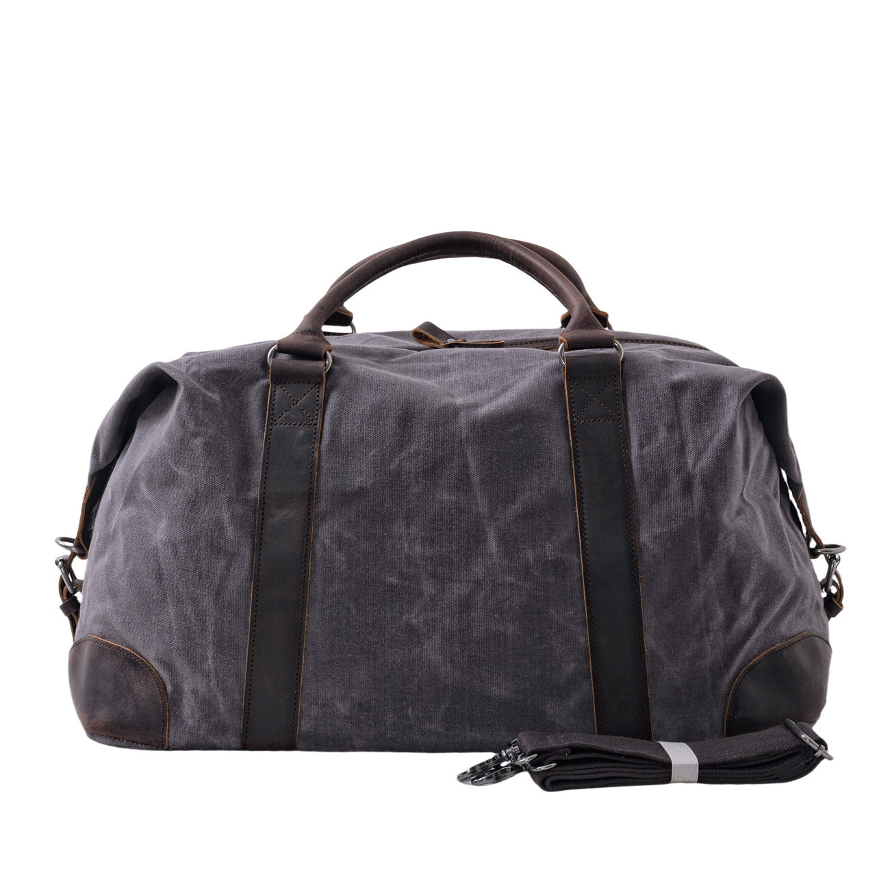 The Dartmoor Holdall